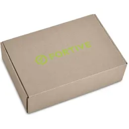 Altitude Wisteria Branded Lime Box